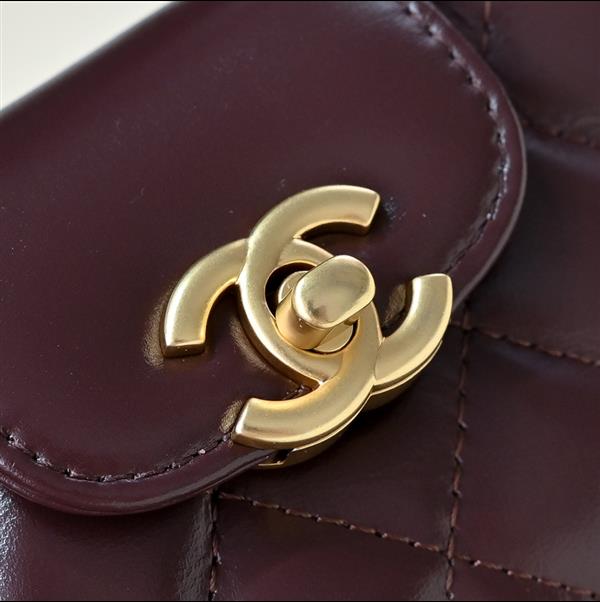 2026127215013271 550